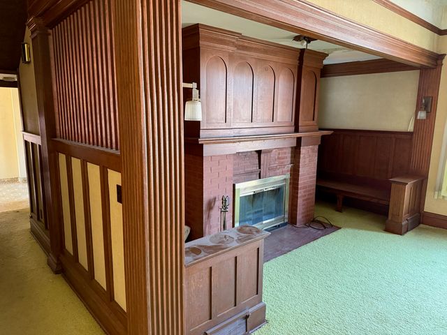 304 GLEN Avenue, Council Bluffs, IA 51503