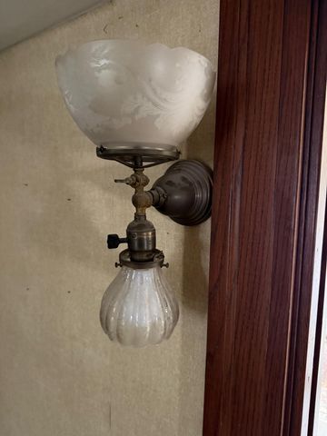 304 GLEN Avenue, Council Bluffs, IA 51503