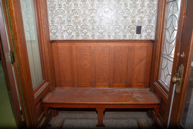 304 GLEN Avenue, Council Bluffs, IA 51503