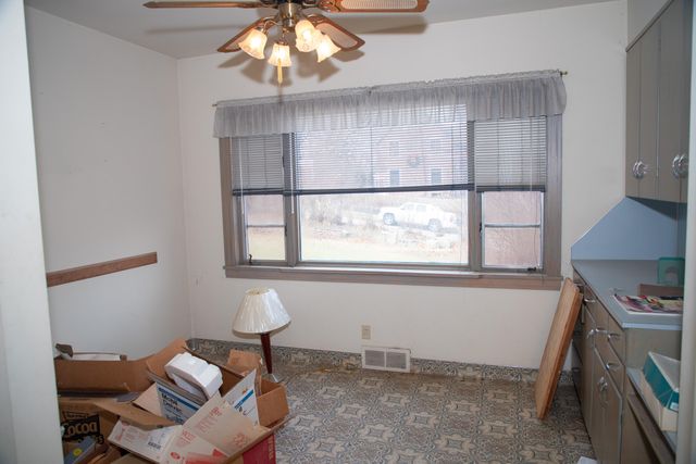 304 GLEN Avenue, Council Bluffs, IA 51503