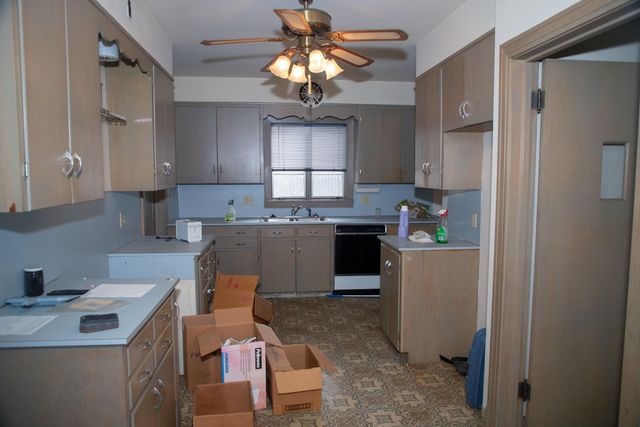 304 GLEN Avenue, Council Bluffs, IA 51503