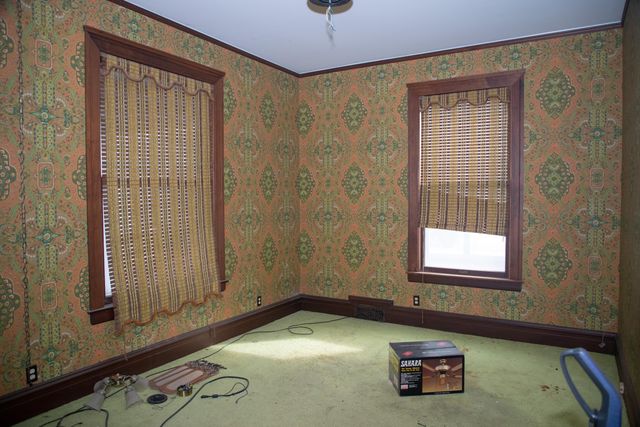 304 GLEN Avenue, Council Bluffs, IA 51503