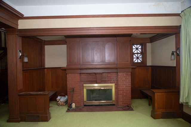 304 GLEN Avenue, Council Bluffs, IA 51503