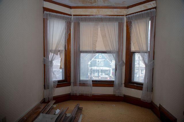 304 GLEN Avenue, Council Bluffs, IA 51503