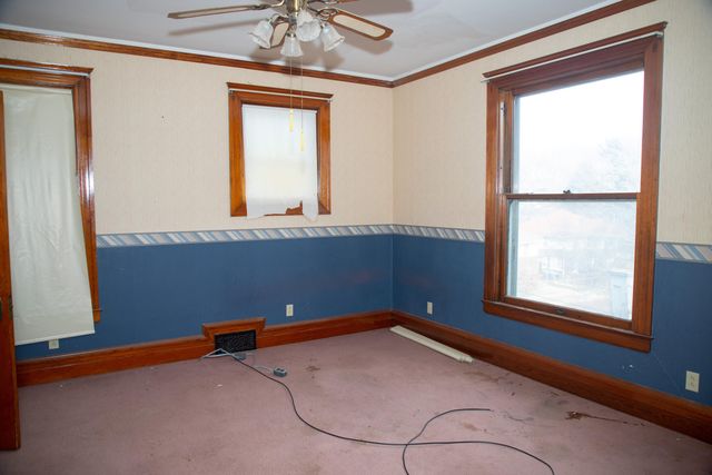 304 GLEN Avenue, Council Bluffs, IA 51503