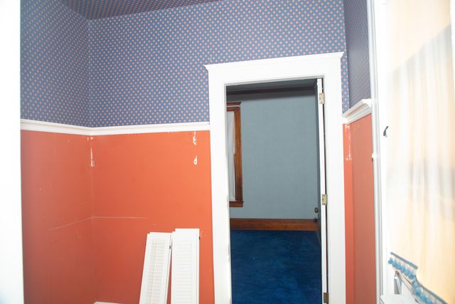 304 GLEN Avenue, Council Bluffs, IA 51503