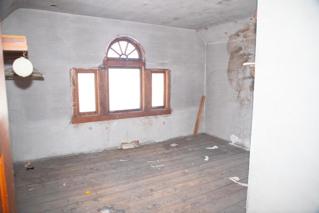 304 GLEN Avenue, Council Bluffs, IA 51503