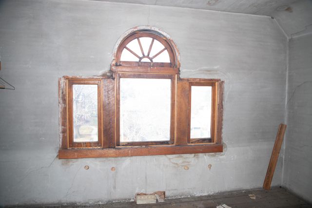 304 GLEN Avenue, Council Bluffs, IA 51503