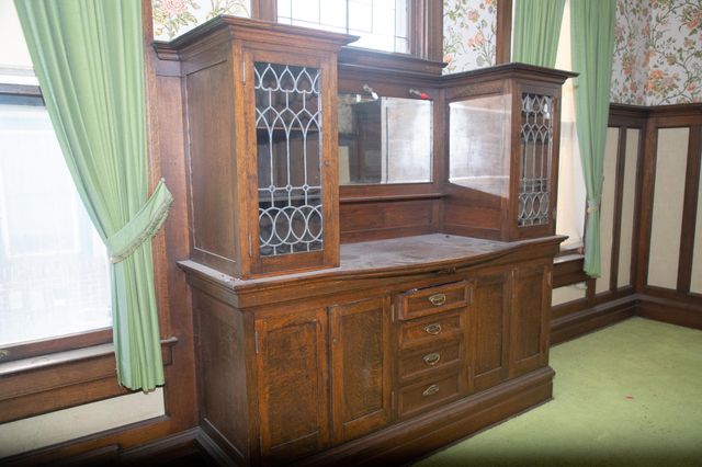 304 GLEN Avenue, Council Bluffs, IA 51503