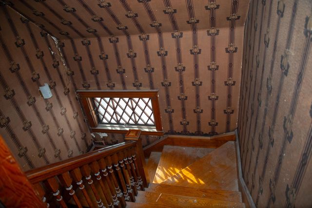 304 GLEN Avenue, Council Bluffs, IA 51503