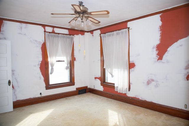 304 GLEN Avenue, Council Bluffs, IA 51503