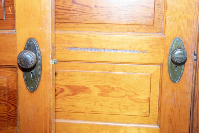 304 GLEN Avenue, Council Bluffs, IA 51503