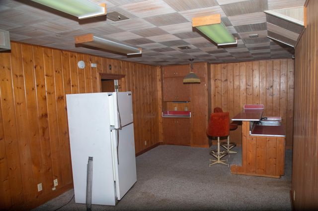 304 GLEN Avenue, Council Bluffs, IA 51503