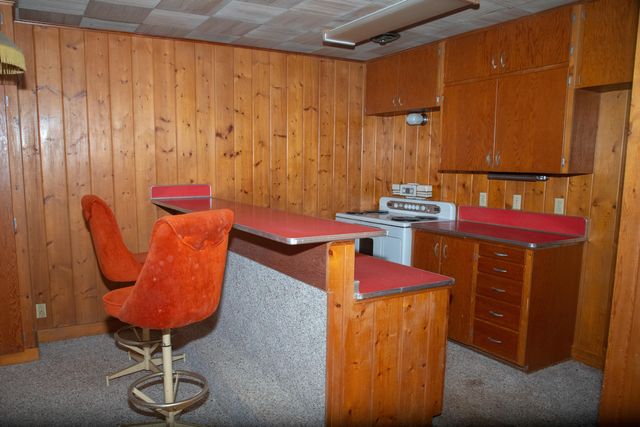 304 GLEN Avenue, Council Bluffs, IA 51503