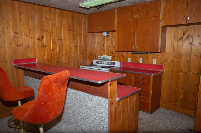 304 GLEN Avenue, Council Bluffs, IA 51503