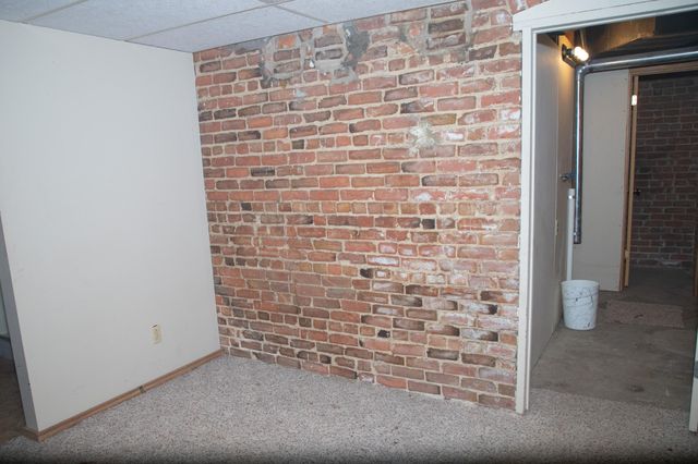 304 GLEN Avenue, Council Bluffs, IA 51503