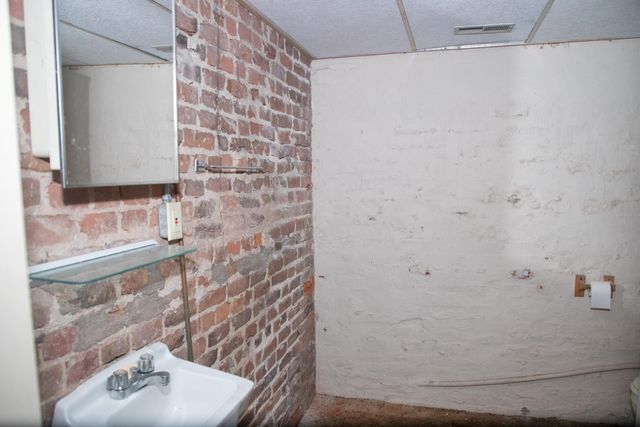 304 GLEN Avenue, Council Bluffs, IA 51503