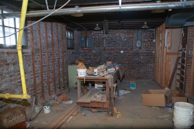 304 GLEN Avenue, Council Bluffs, IA 51503