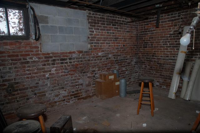 304 GLEN Avenue, Council Bluffs, IA 51503