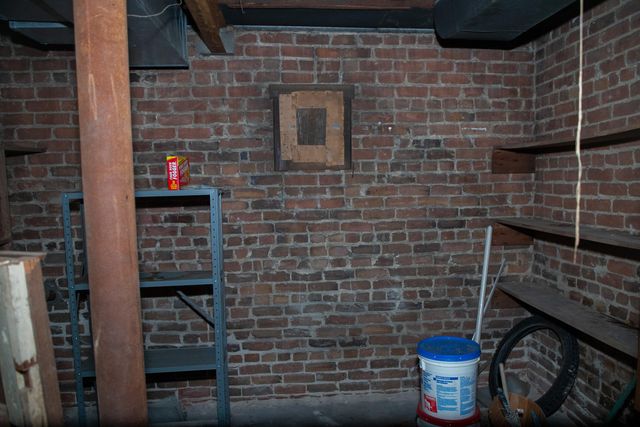 304 GLEN Avenue, Council Bluffs, IA 51503