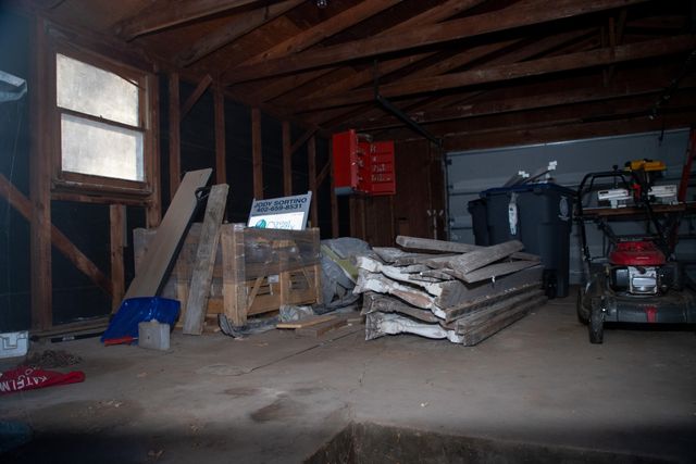 304 GLEN Avenue, Council Bluffs, IA 51503