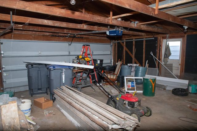 304 GLEN Avenue, Council Bluffs, IA 51503