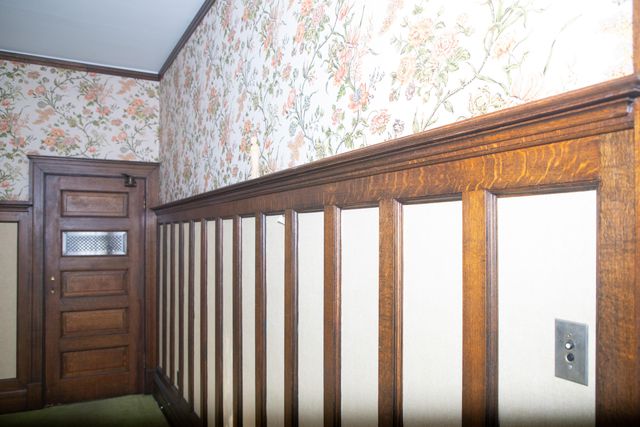 304 GLEN Avenue, Council Bluffs, IA 51503