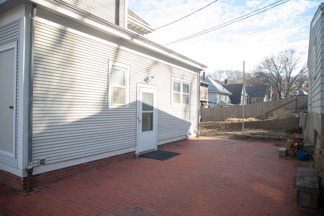 304 GLEN Avenue, Council Bluffs, IA 51503