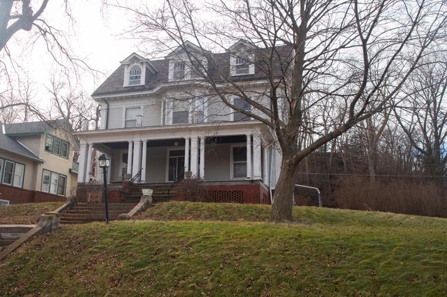 304 GLEN Avenue, Council Bluffs, IA 51503