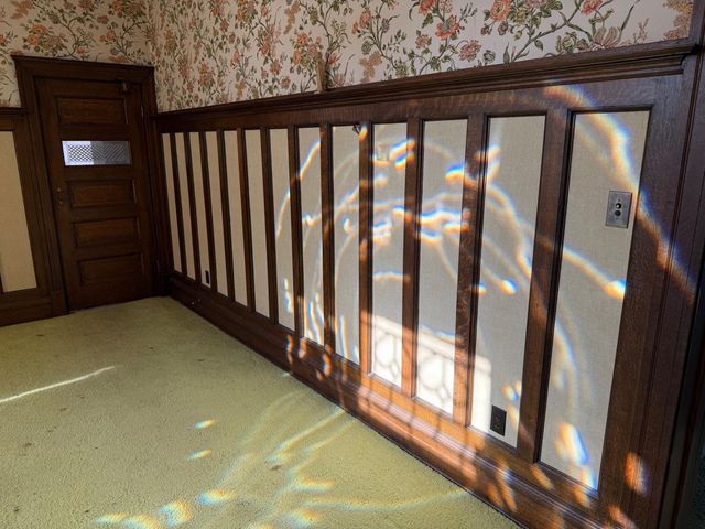 304 GLEN Avenue, Council Bluffs, IA 51503