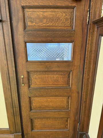 304 GLEN Avenue, Council Bluffs, IA 51503