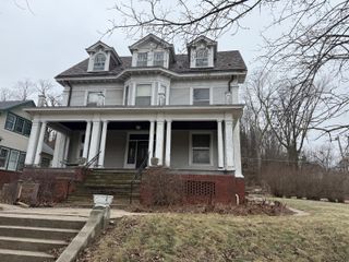 304 GLEN Avenue, Council Bluffs, IA 51503