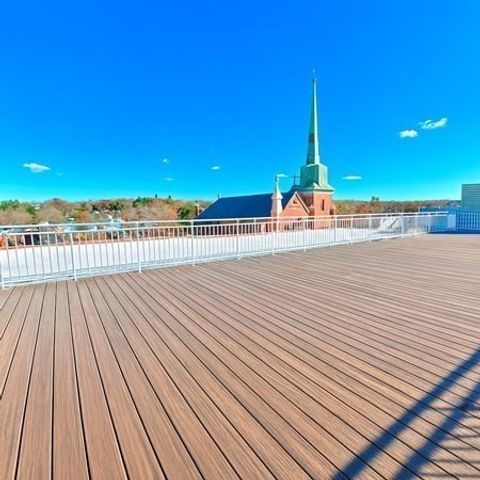 45 East Central 405, Natick, MA 01760