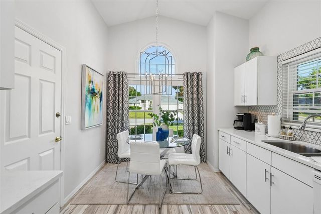 204 SUNWARD RUN, Davenport, FL 33896