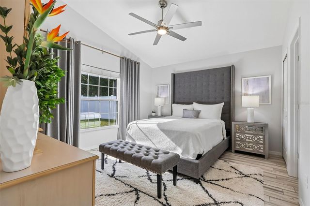 204 SUNWARD RUN, Davenport, FL 33896