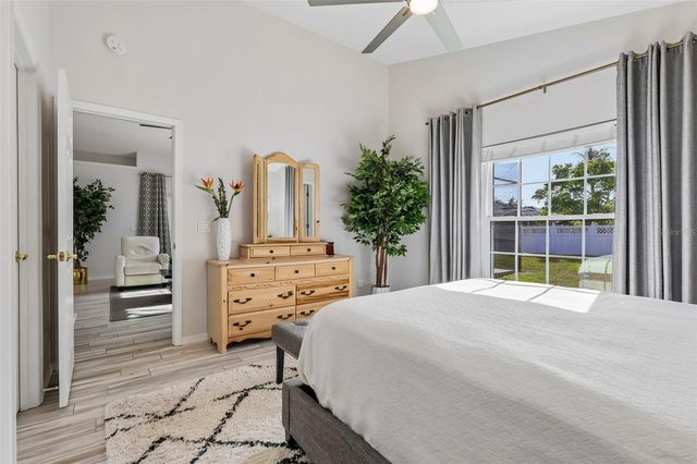 204 SUNWARD RUN, Davenport, FL 33896