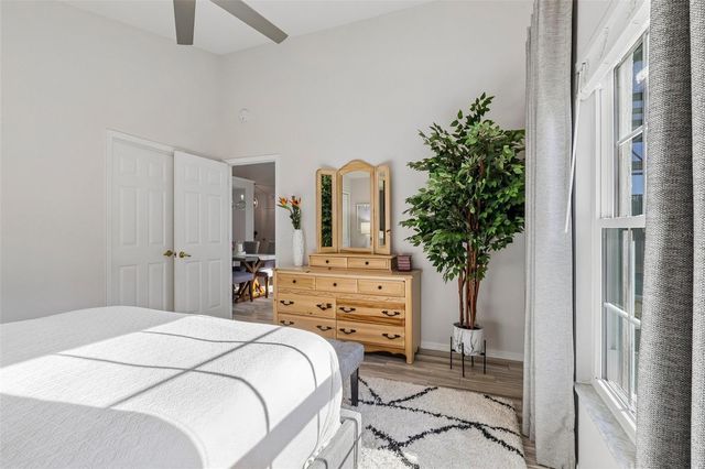 204 SUNWARD RUN, Davenport, FL 33896