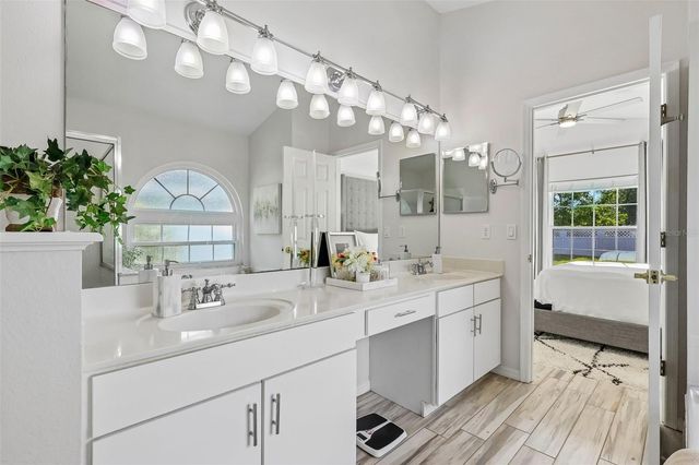 204 SUNWARD RUN, Davenport, FL 33896