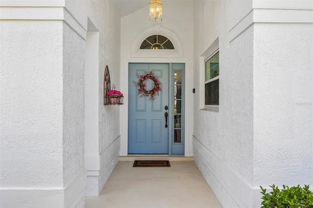 204 SUNWARD RUN, Davenport, FL 33896
