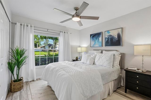 204 SUNWARD RUN, Davenport, FL 33896