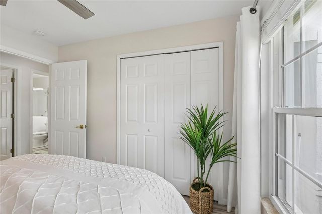 204 SUNWARD RUN, Davenport, FL 33896