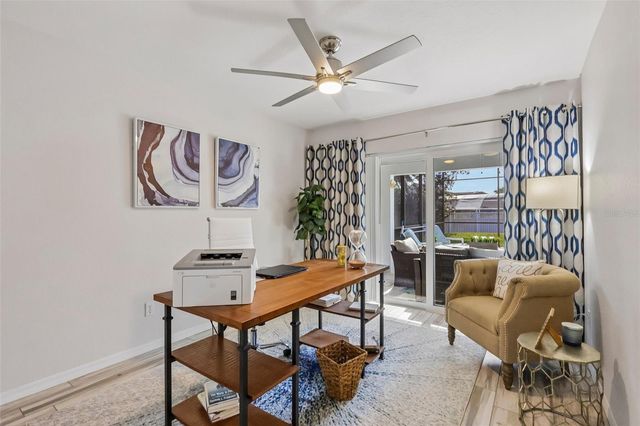 204 SUNWARD RUN, Davenport, FL 33896