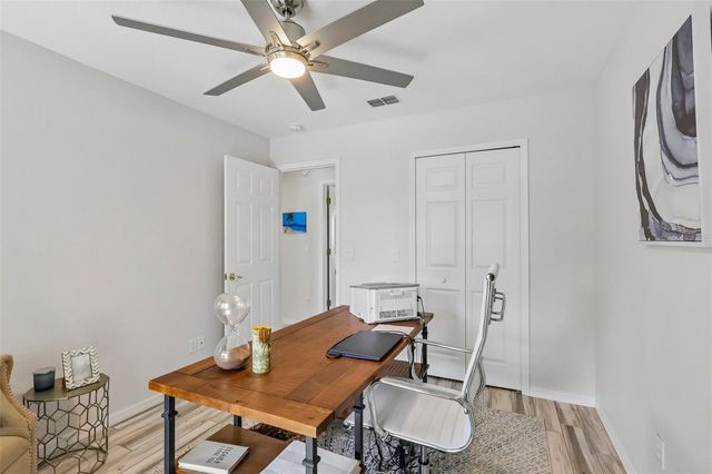 204 SUNWARD RUN, Davenport, FL 33896