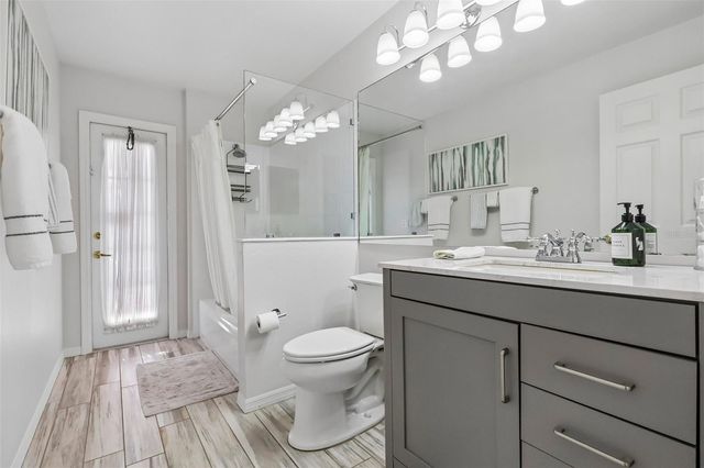 204 SUNWARD RUN, Davenport, FL 33896