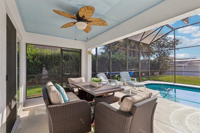 204 SUNWARD RUN, Davenport, FL 33896