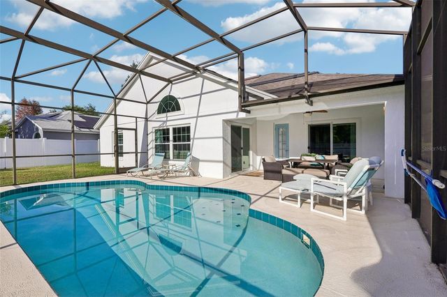 204 SUNWARD RUN, Davenport, FL 33896