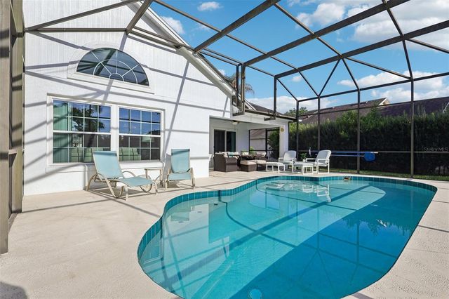 204 SUNWARD RUN, Davenport, FL 33896