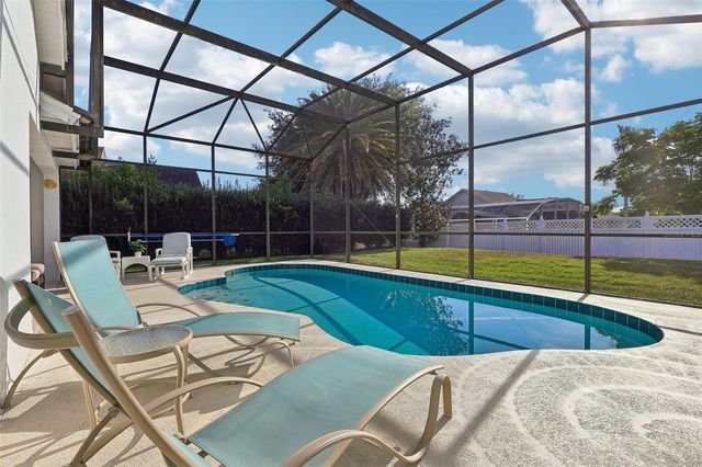 204 SUNWARD RUN, Davenport, FL 33896