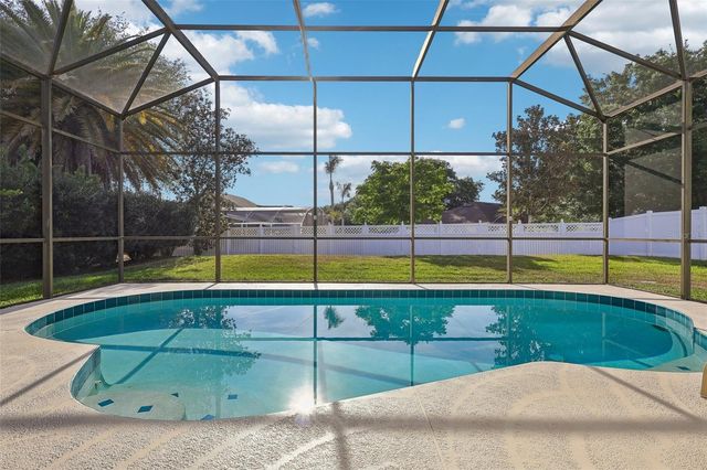 204 SUNWARD RUN, Davenport, FL 33896