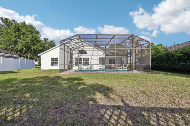204 SUNWARD RUN, Davenport, FL 33896